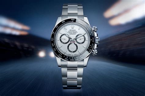 buy rolex daytona new|how much 2023 Rolex daytona.